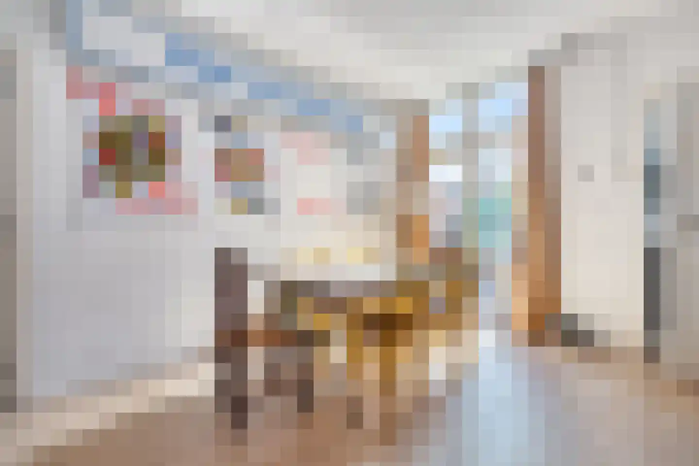 Brasserskade 26 Delft thumbnail 10