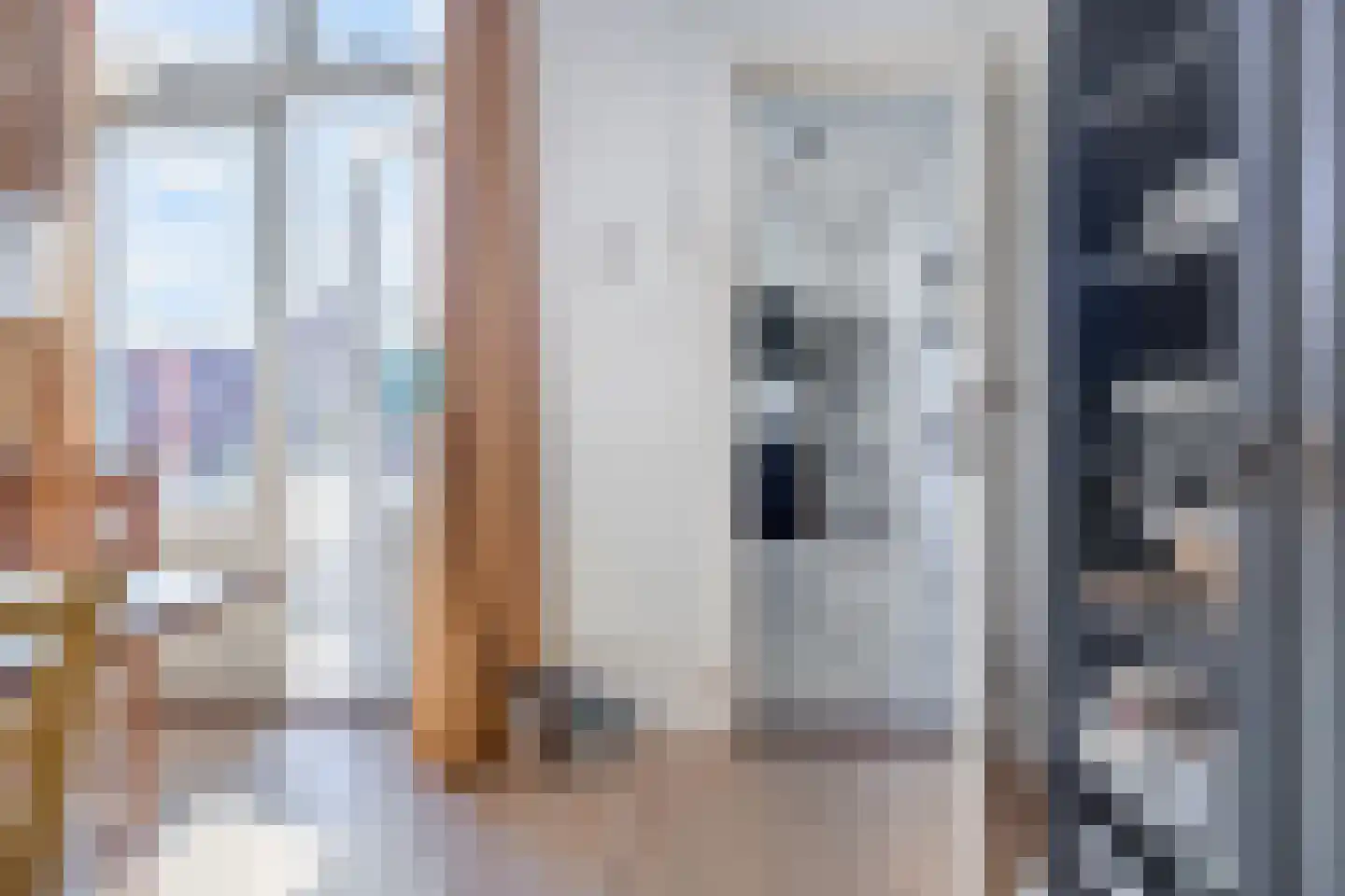 Brasserskade 26 Delft thumbnail 11