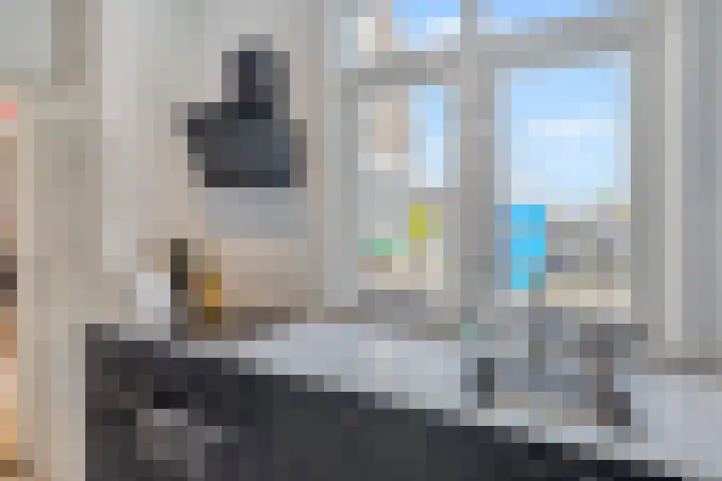 Brasserskade 26 Delft thumbnail 12