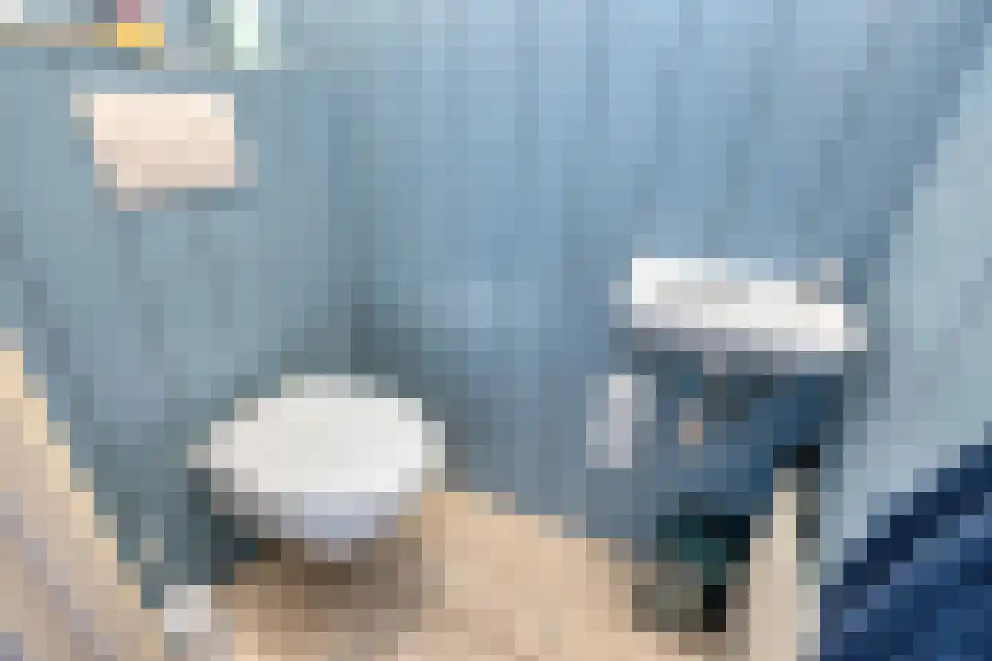 Brasserskade 26 Delft thumbnail 14
