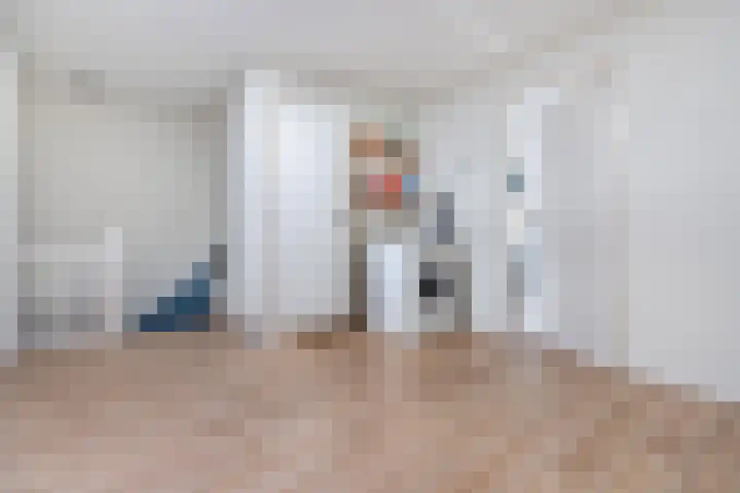 Brasserskade 26 Delft thumbnail 16