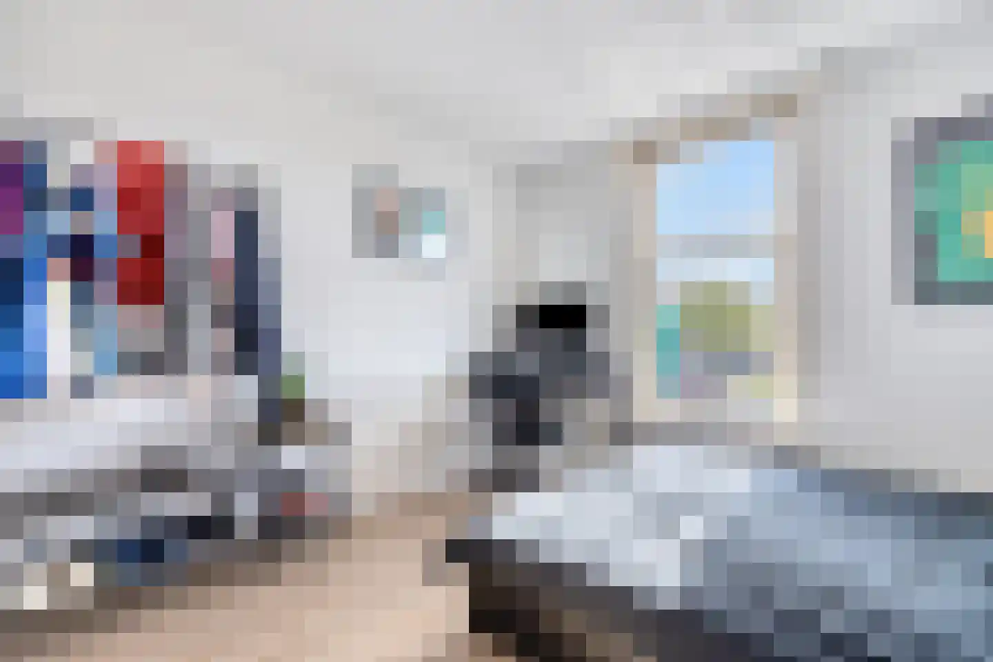 Brasserskade 26 Delft thumbnail 17
