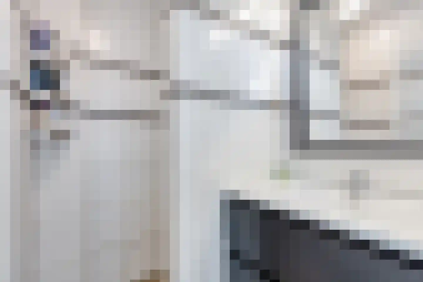 Brasserskade 26 Delft thumbnail 19