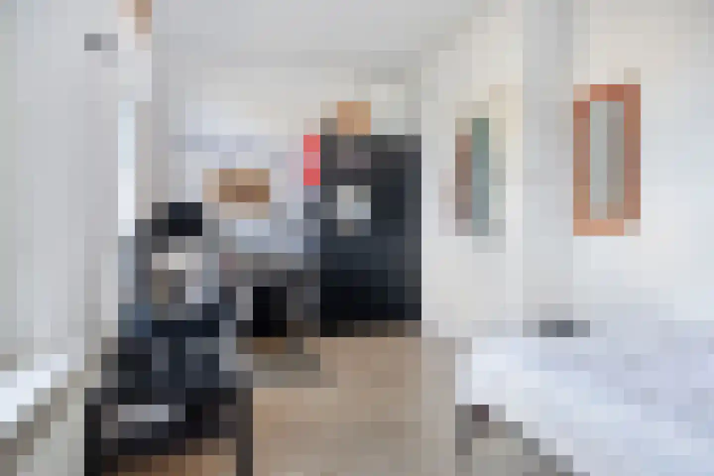 Brasserskade 26 Delft thumbnail 20