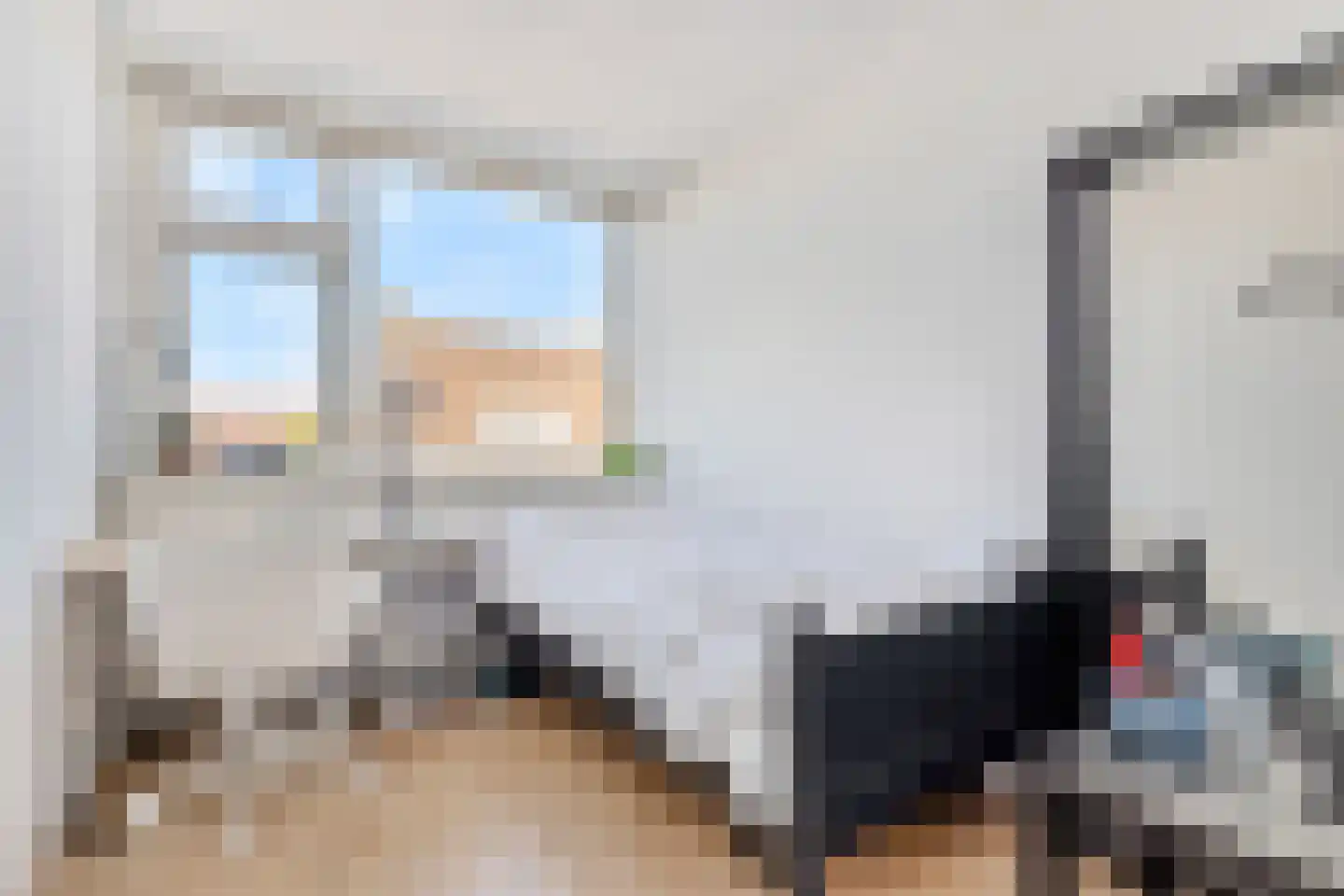 Brasserskade 26 Delft thumbnail 21
