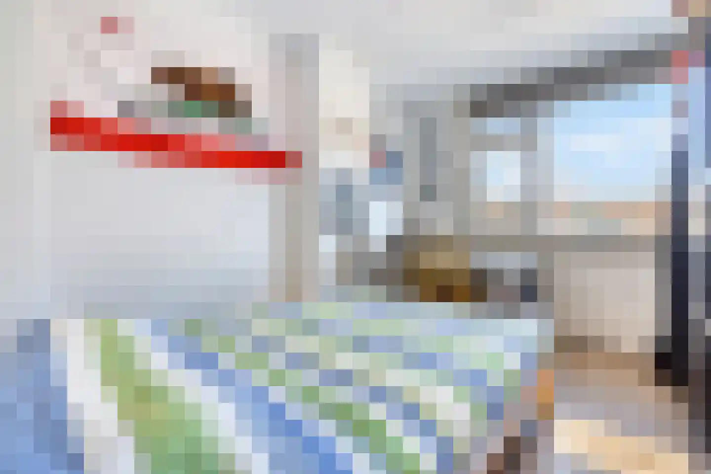 Brasserskade 26 Delft thumbnail 23