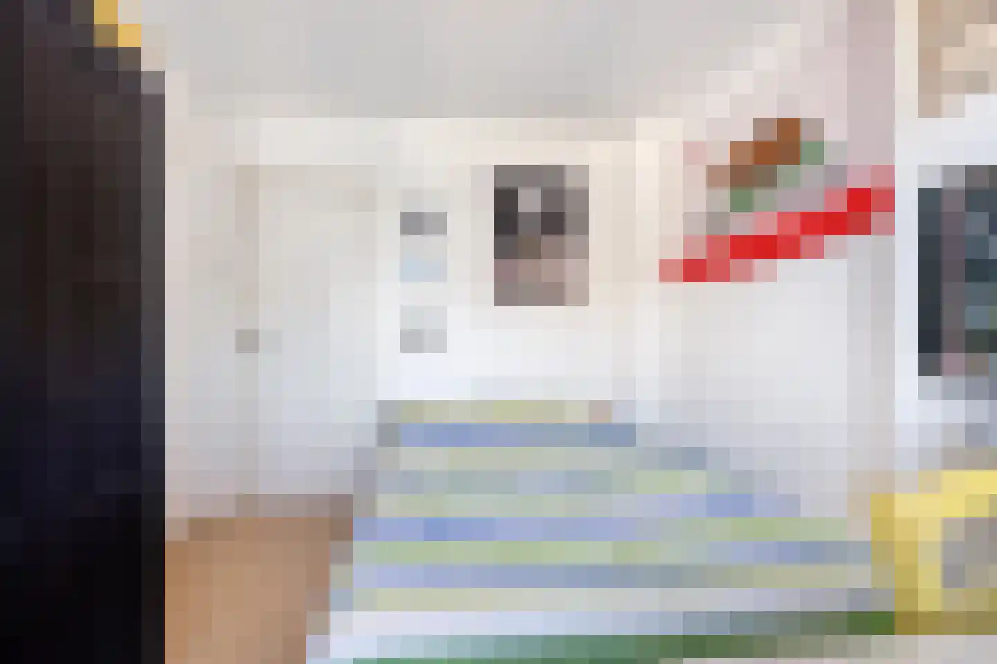 Brasserskade 26 Delft thumbnail 24