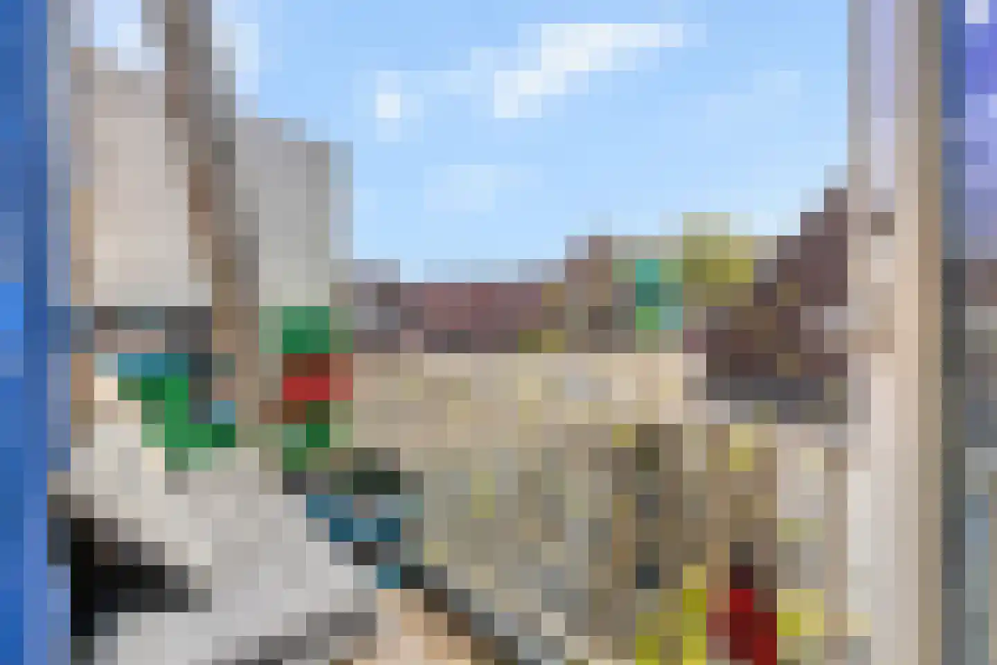 Brasserskade 26 Delft thumbnail 26