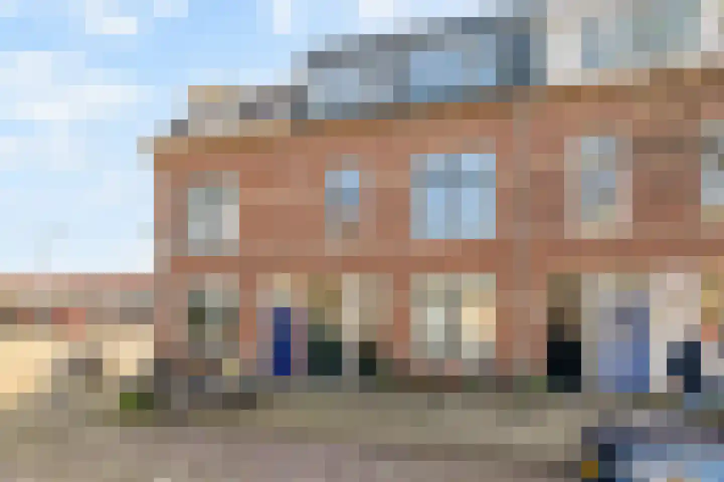 Brasserskade 26 Delft thumbnail 6