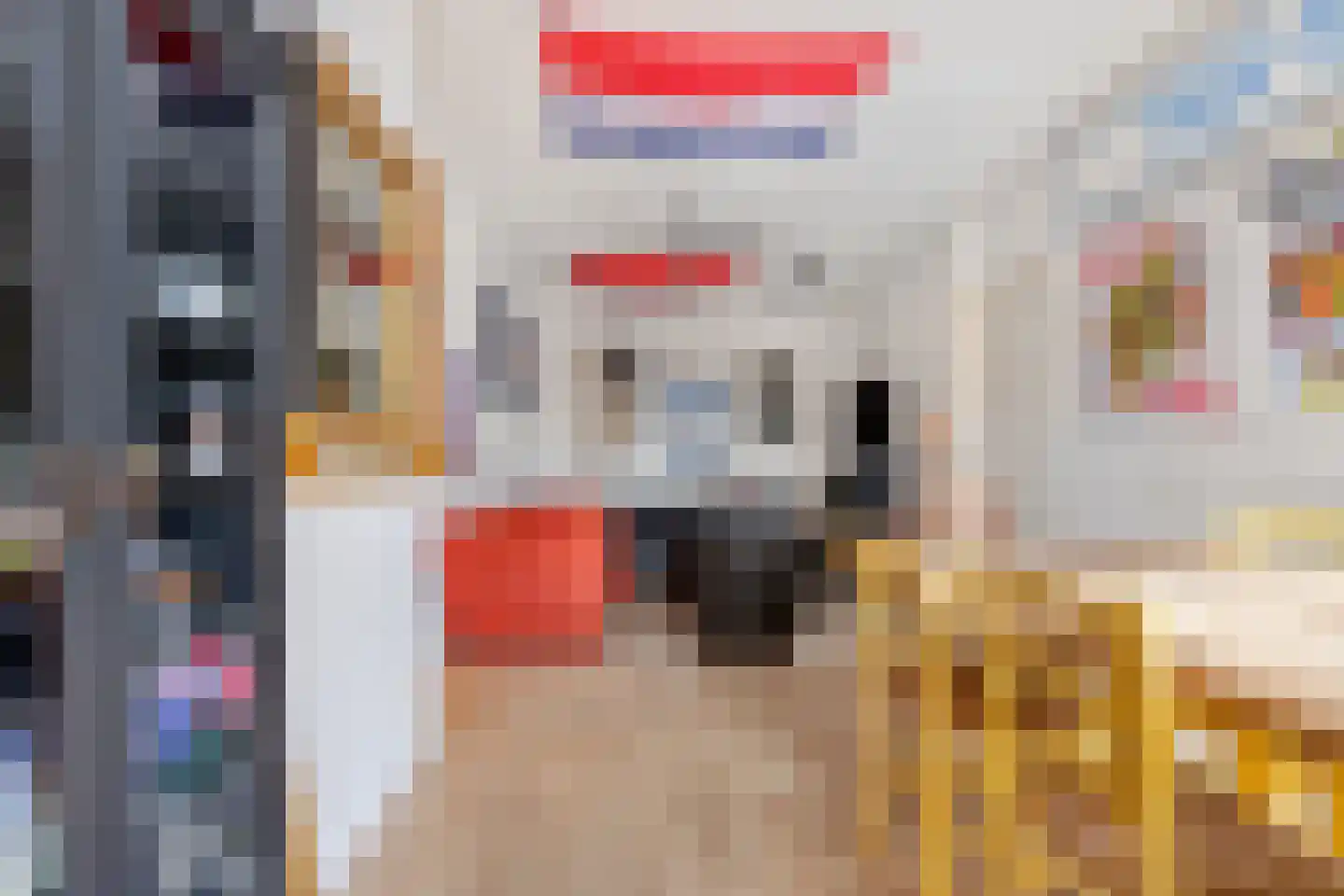 Brasserskade 26 Delft thumbnail 7