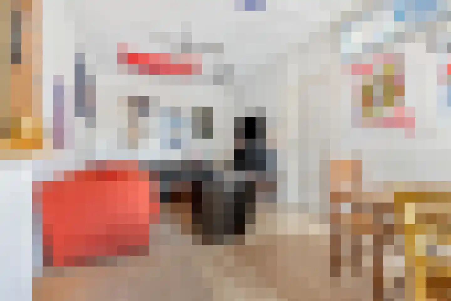 Brasserskade 26 Delft thumbnail 8