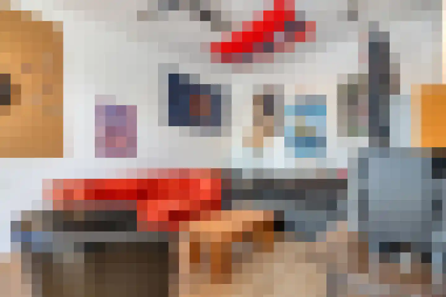 Brasserskade 26 Delft thumbnail 9