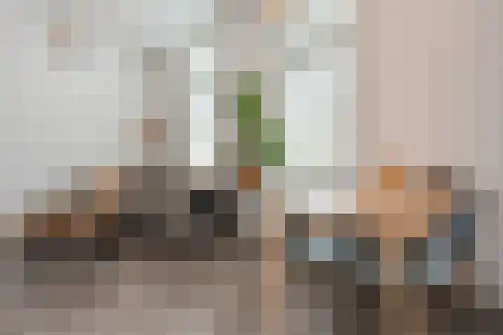 Brasserskade 28 Delft thumbnail 12