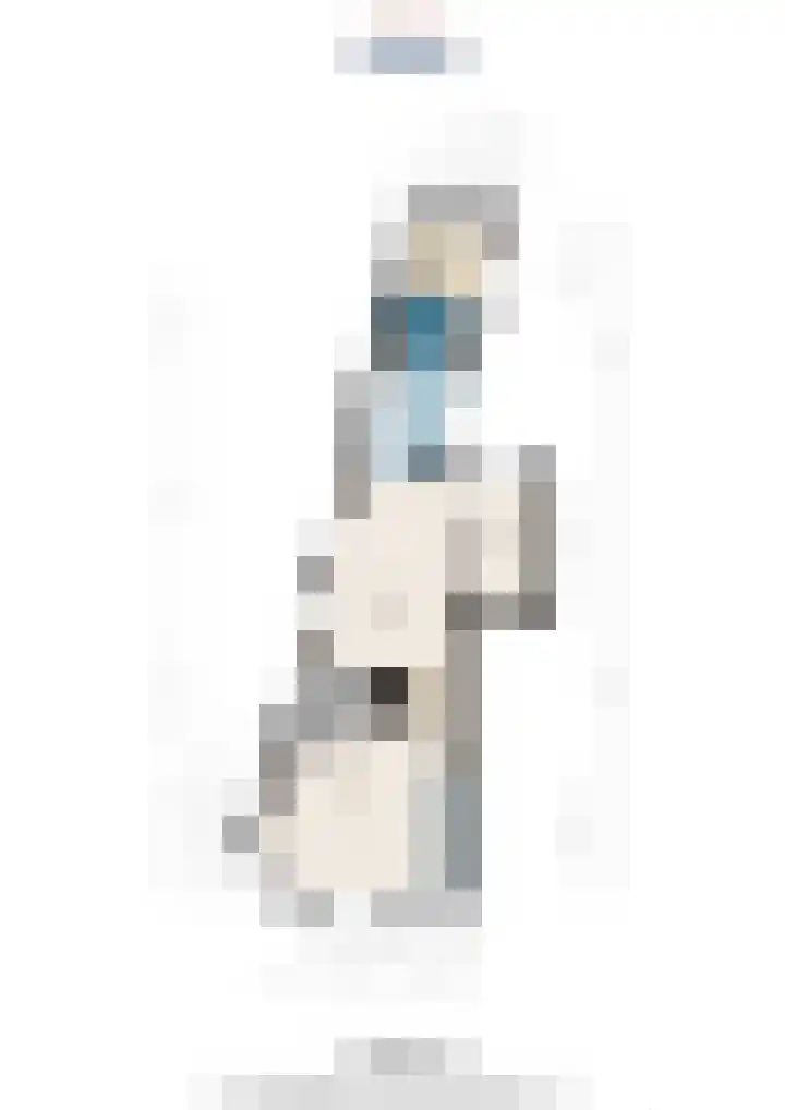 Brasserskade 28 Delft thumbnail 24