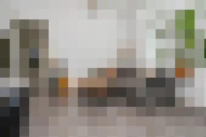 Brasserskade 28 Delft thumbnail 7