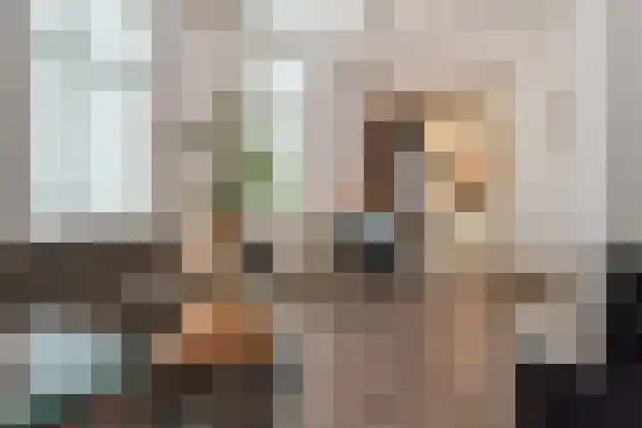 Brasserskade 28 Delft thumbnail 8