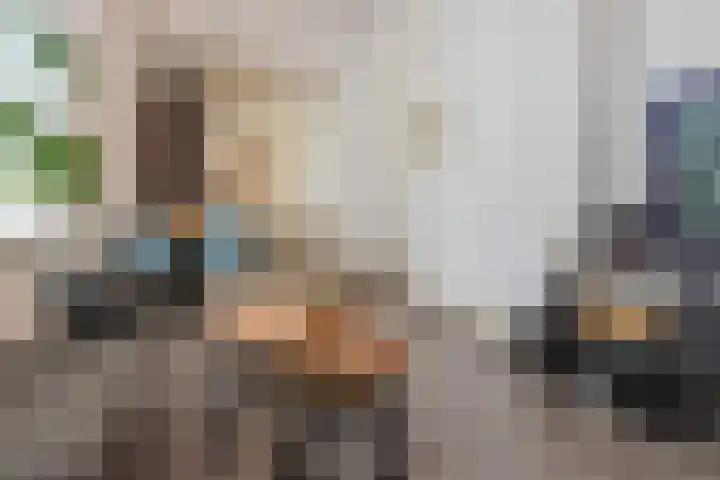 Brasserskade 28 Delft thumbnail 9