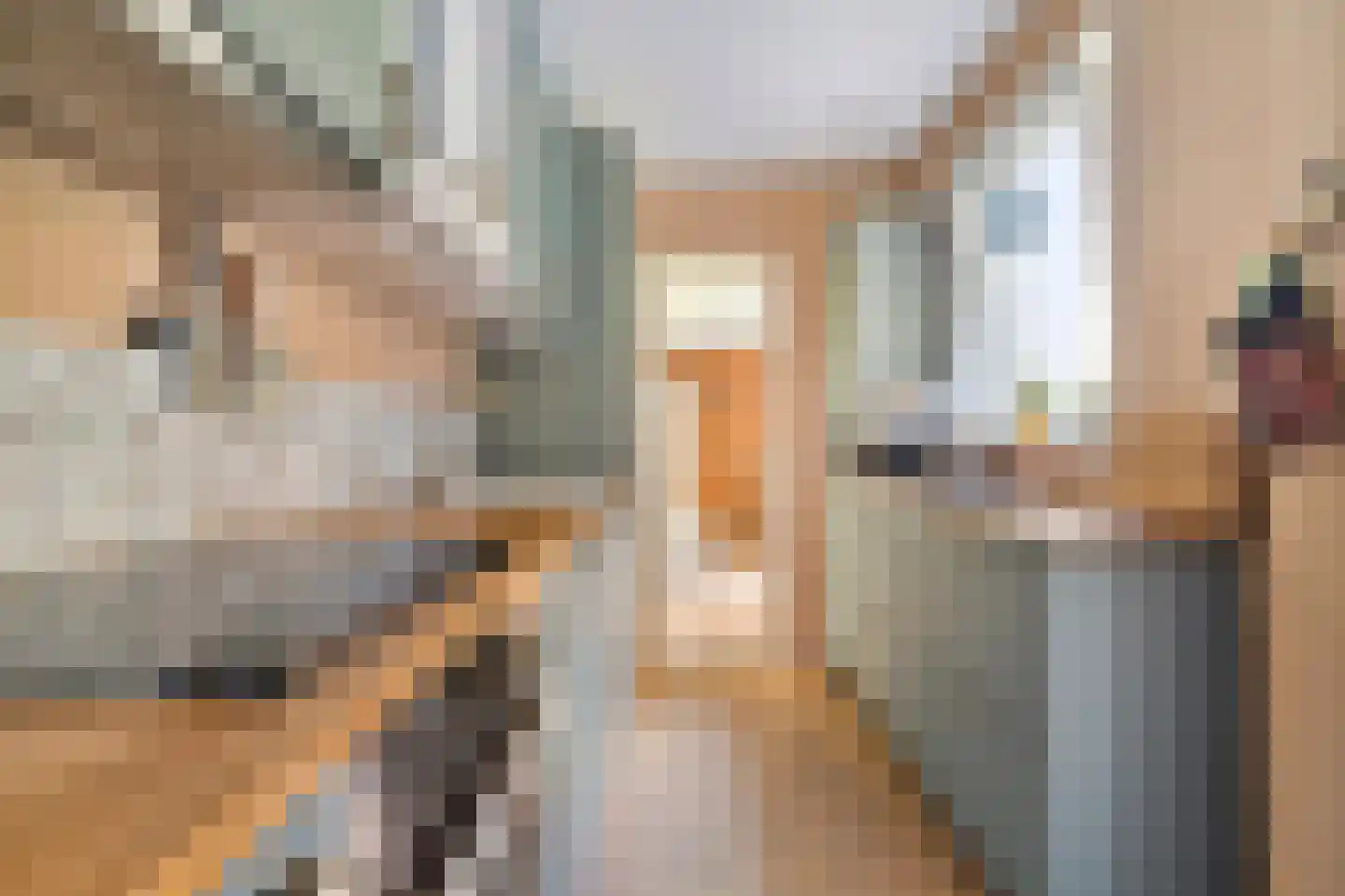 Brasserskade 69 Delft thumbnail 10