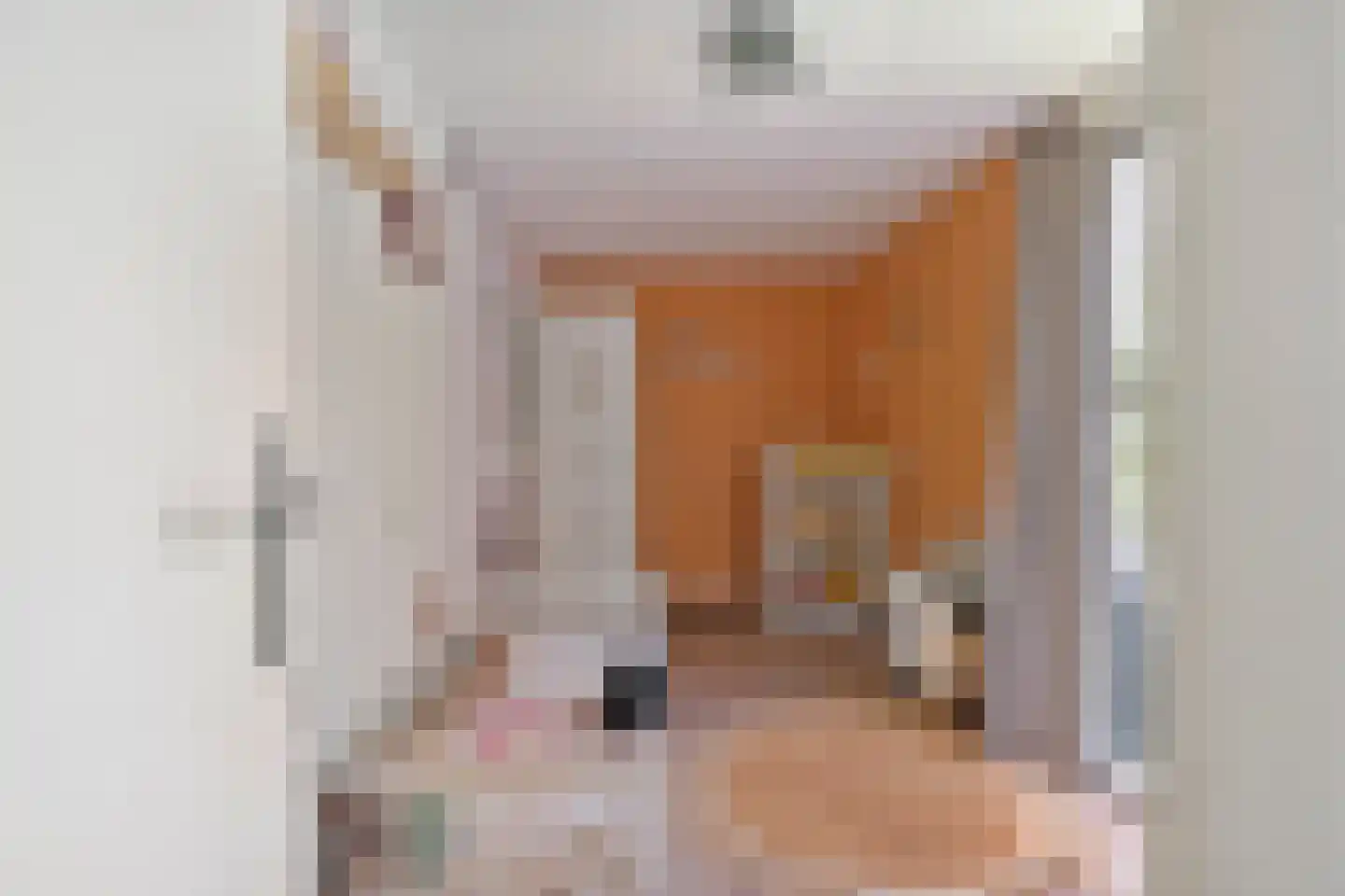 Brasserskade 69 Delft thumbnail 12