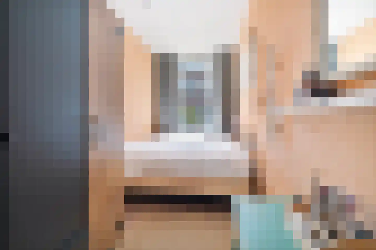 Brasserskade 69 Delft thumbnail 16