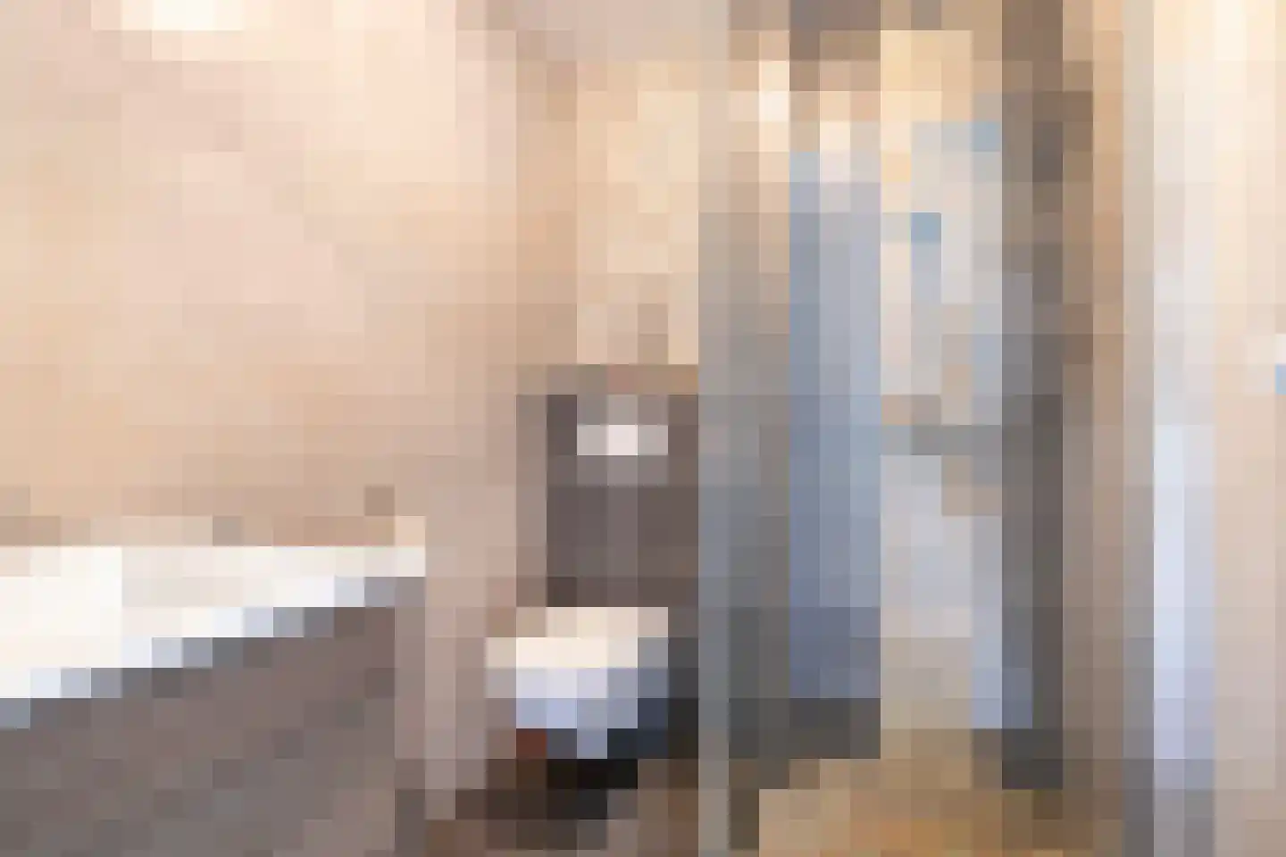 Brasserskade 69 Delft thumbnail 17