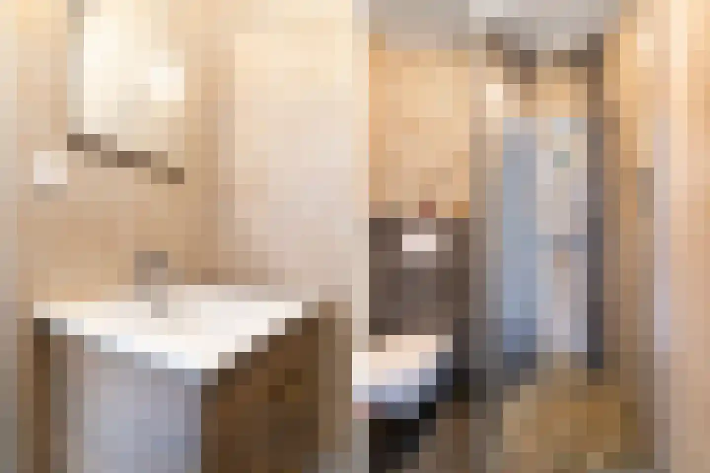 Brasserskade 69 Delft thumbnail 18