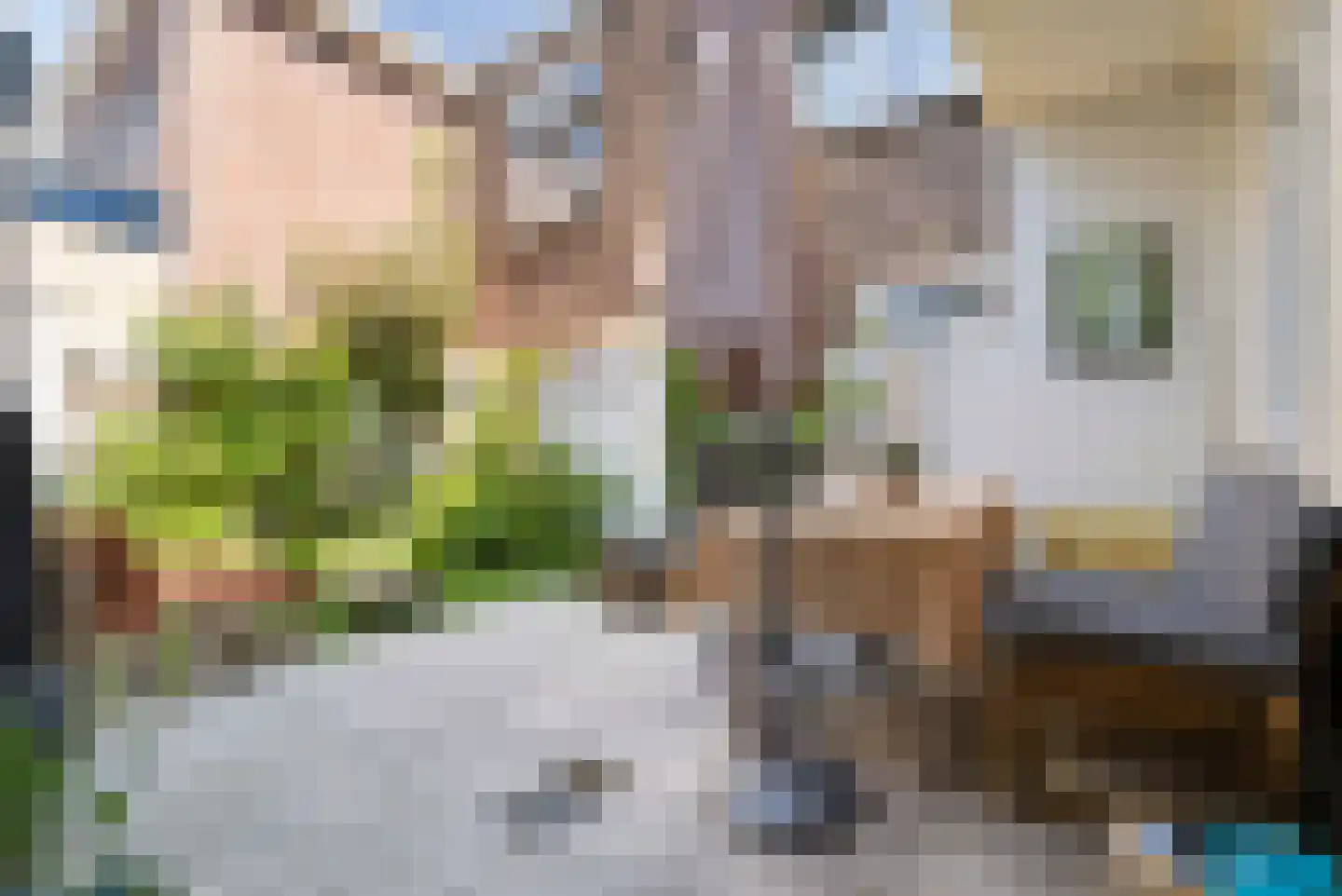 Brasserskade 69 Delft thumbnail 19
