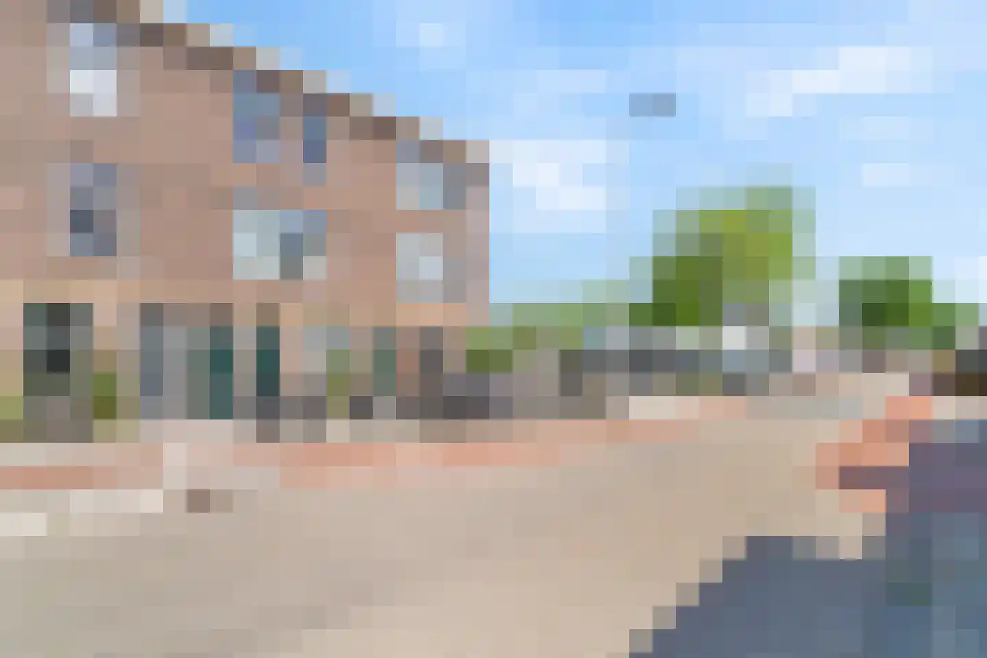 Brasserskade 69 Delft foto 2