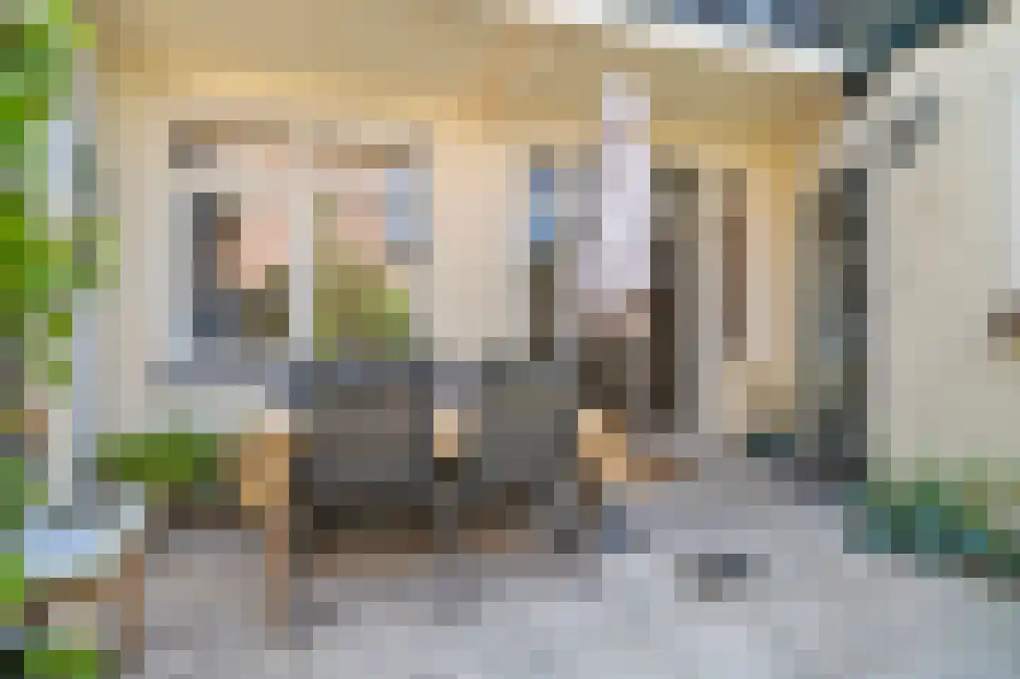 Brasserskade 69 Delft thumbnail 23