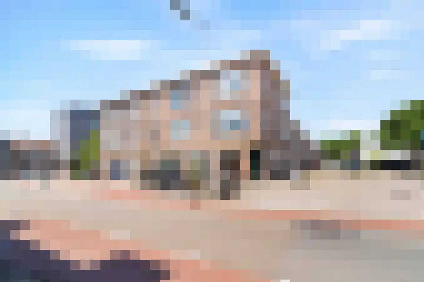 Brasserskade 69 Delft foto 3