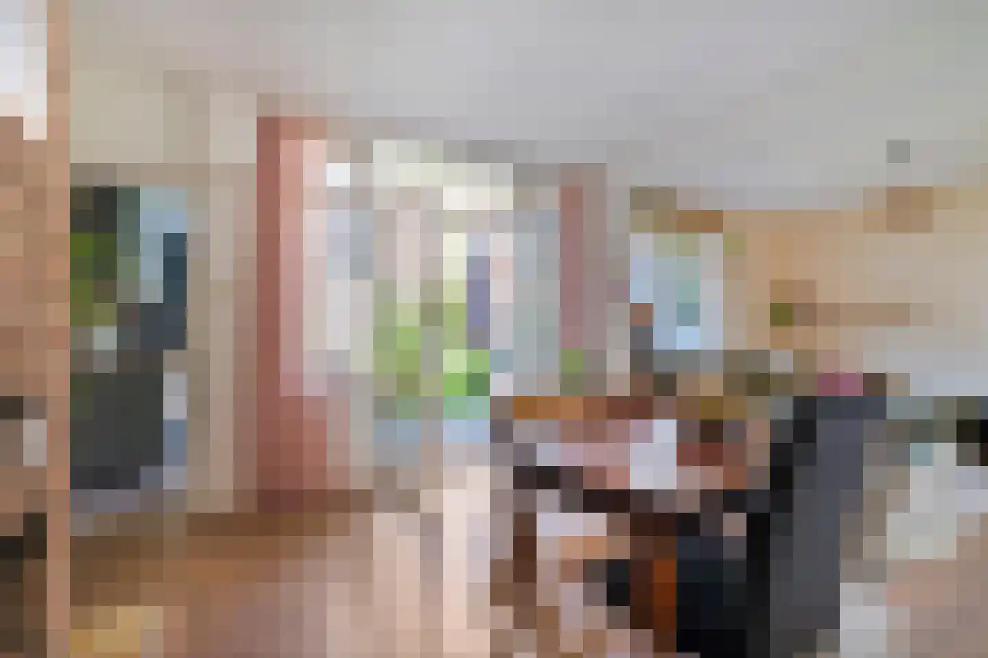 Brasserskade 69 Delft thumbnail 5