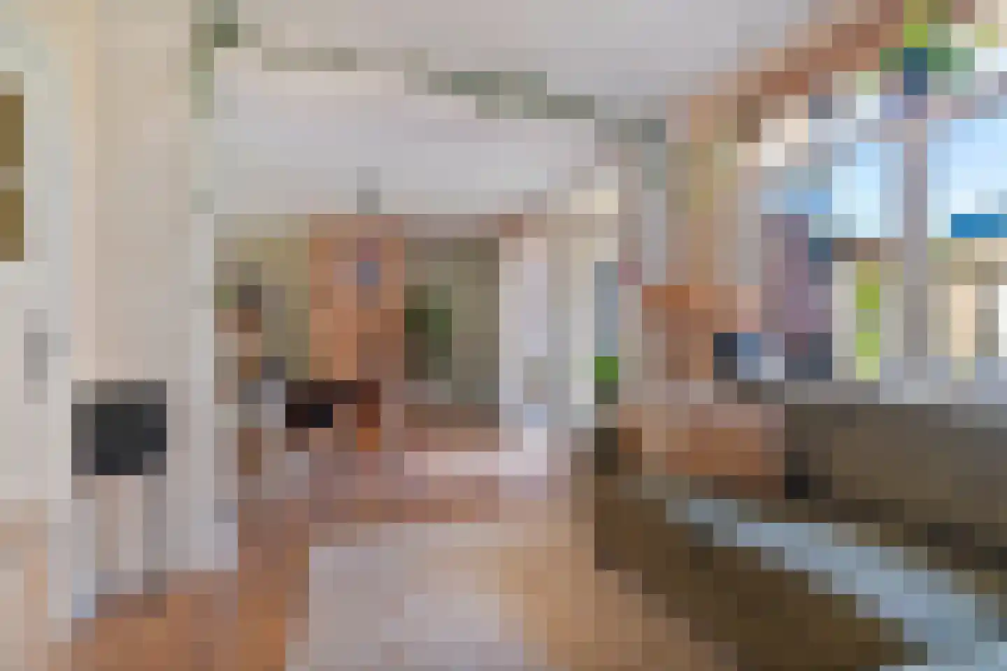 Brasserskade 69 Delft thumbnail 6