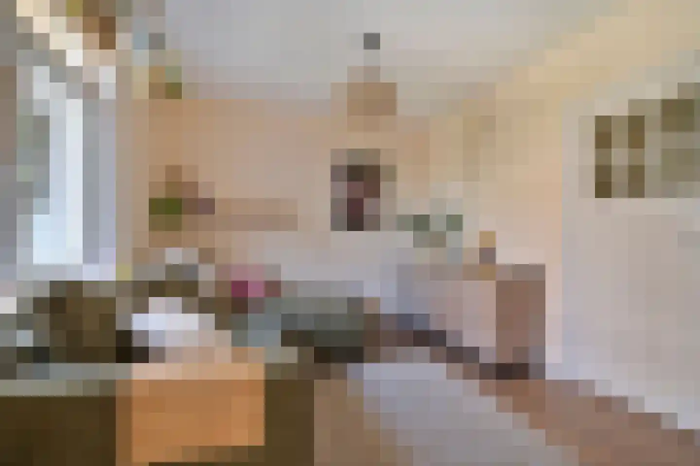 Brasserskade 69 Delft thumbnail 8