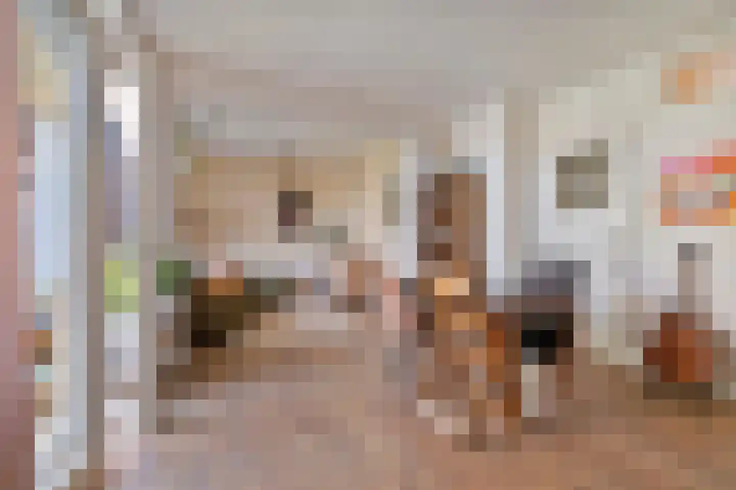 Brasserskade 69 Delft thumbnail 9