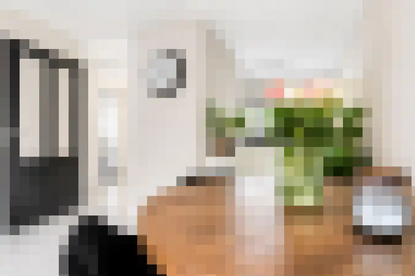 Bratislavahof 18 Den Haag thumbnail 10