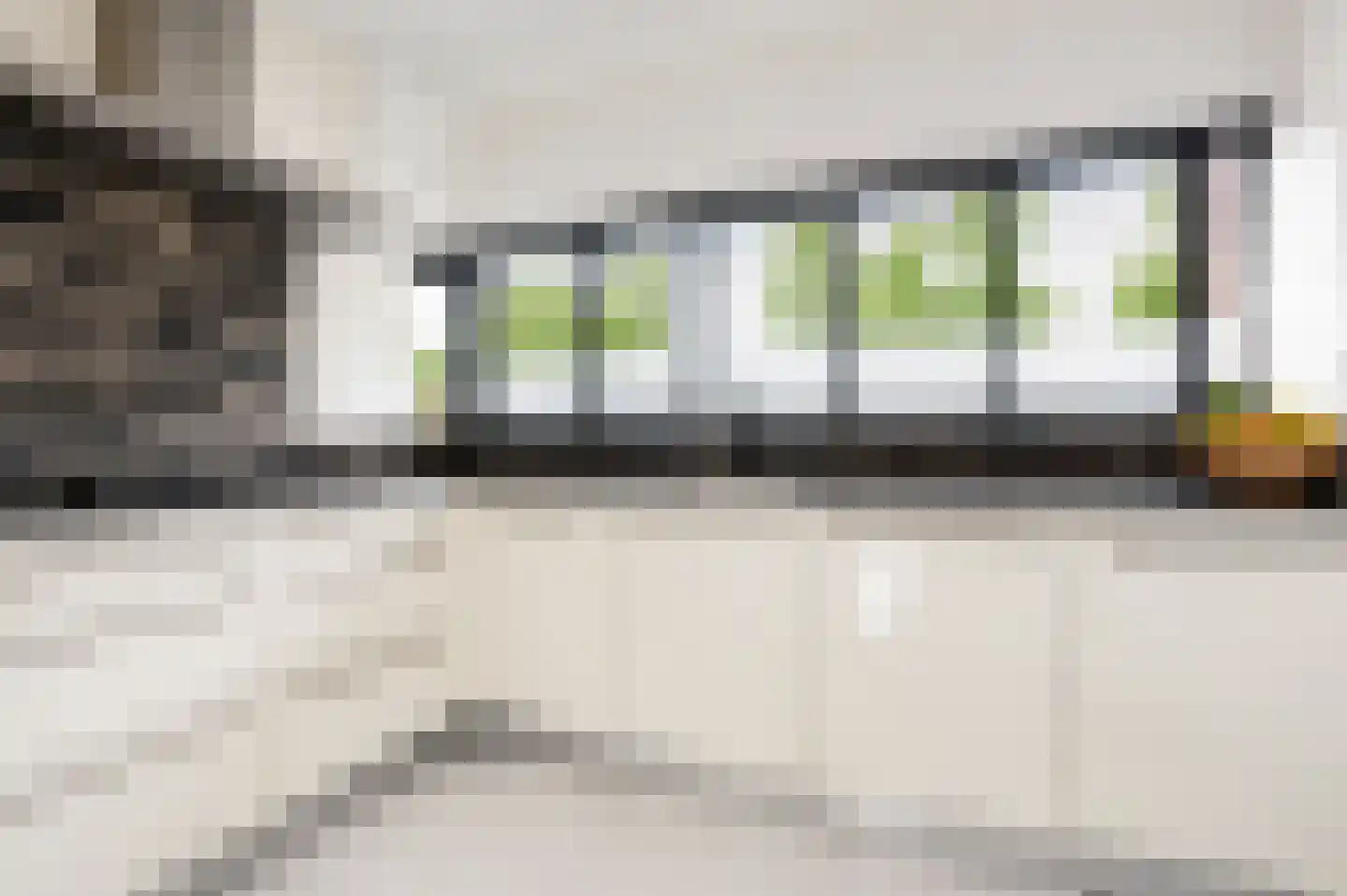 Bratislavahof 18 Den Haag thumbnail 11