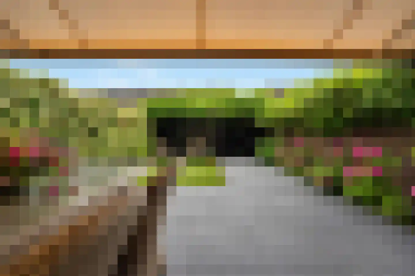 Bratislavahof 18 Den Haag thumbnail 12