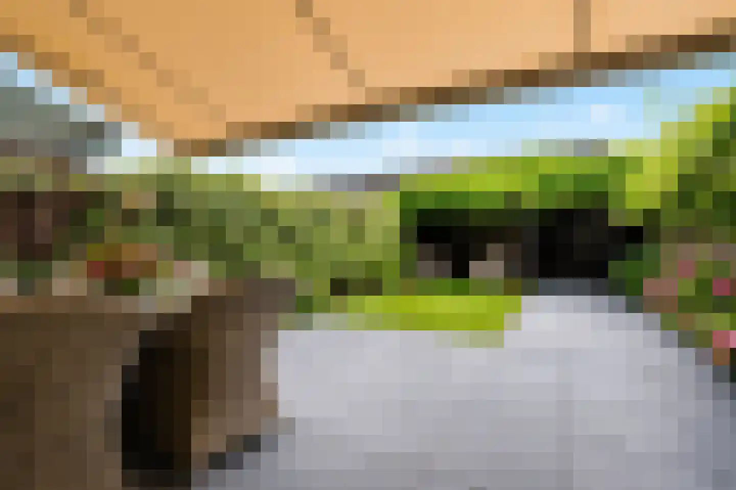 Bratislavahof 18 Den Haag thumbnail 13