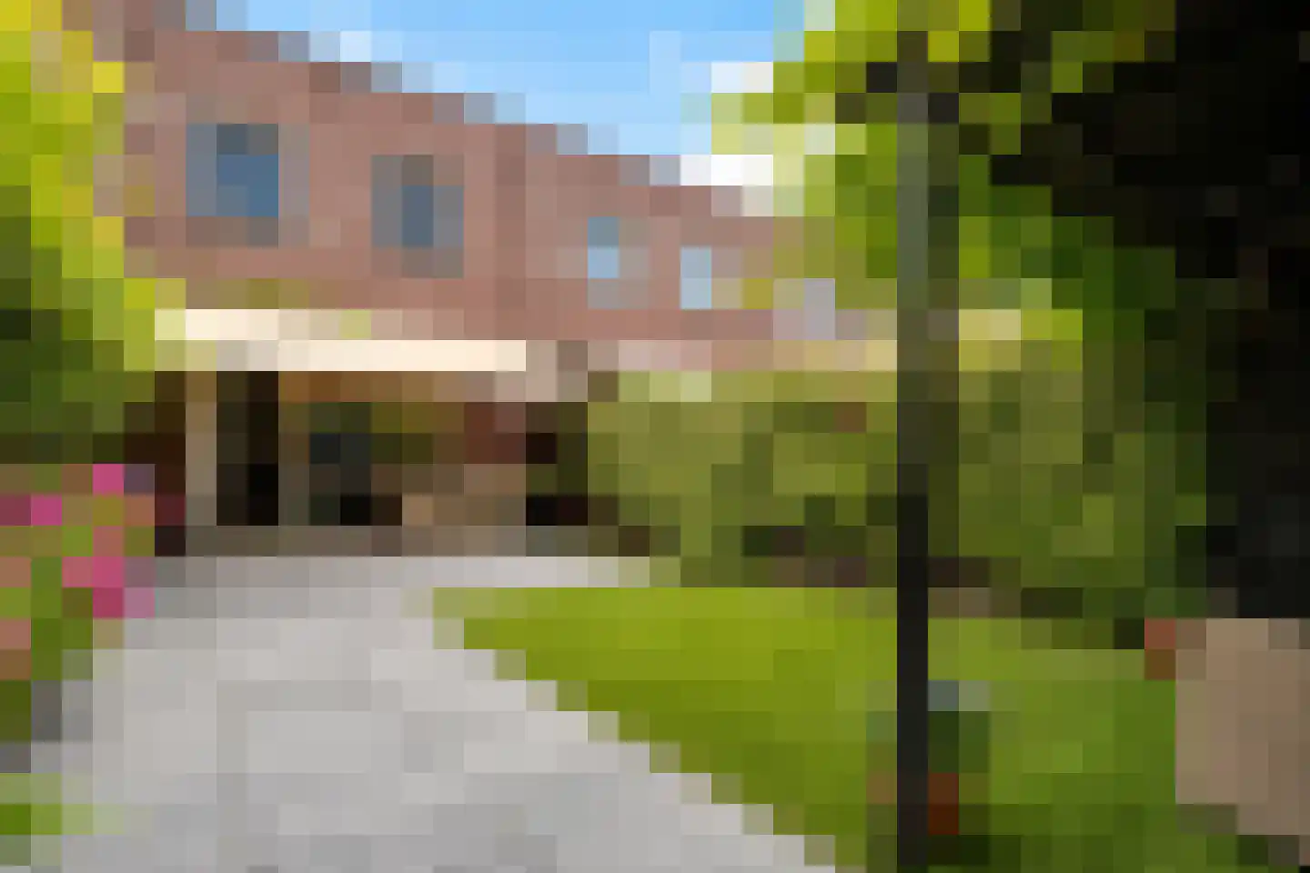 Bratislavahof 18 Den Haag thumbnail 15