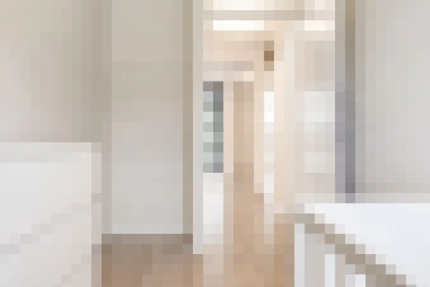 Bratislavahof 18 Den Haag thumbnail 17