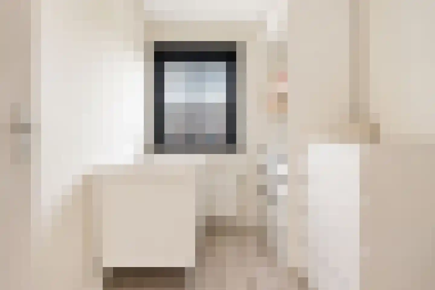 Bratislavahof 18 Den Haag thumbnail 18
