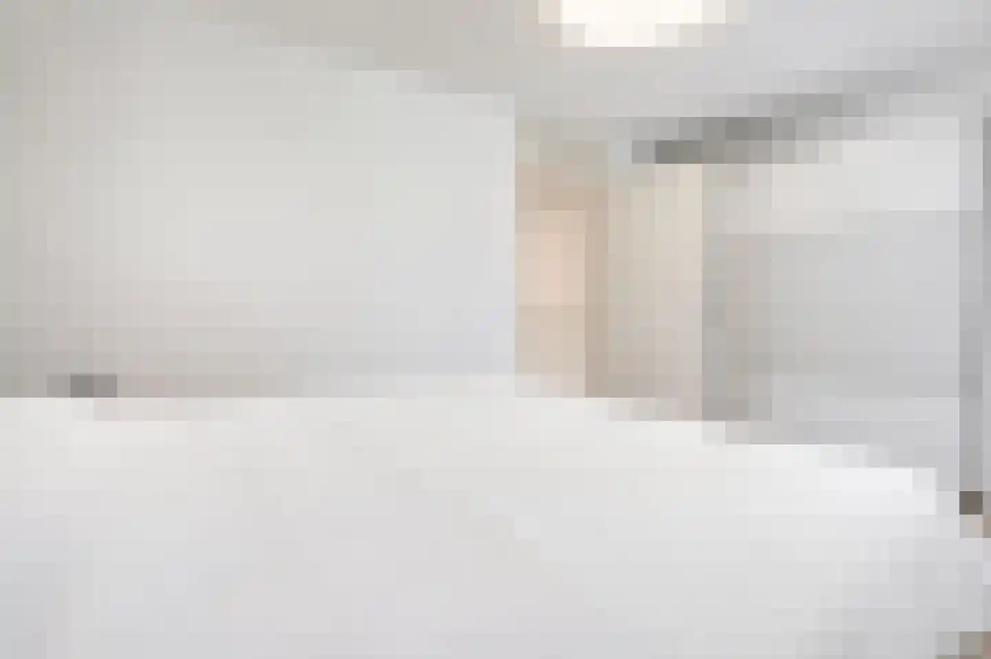 Bratislavahof 18 Den Haag thumbnail 19