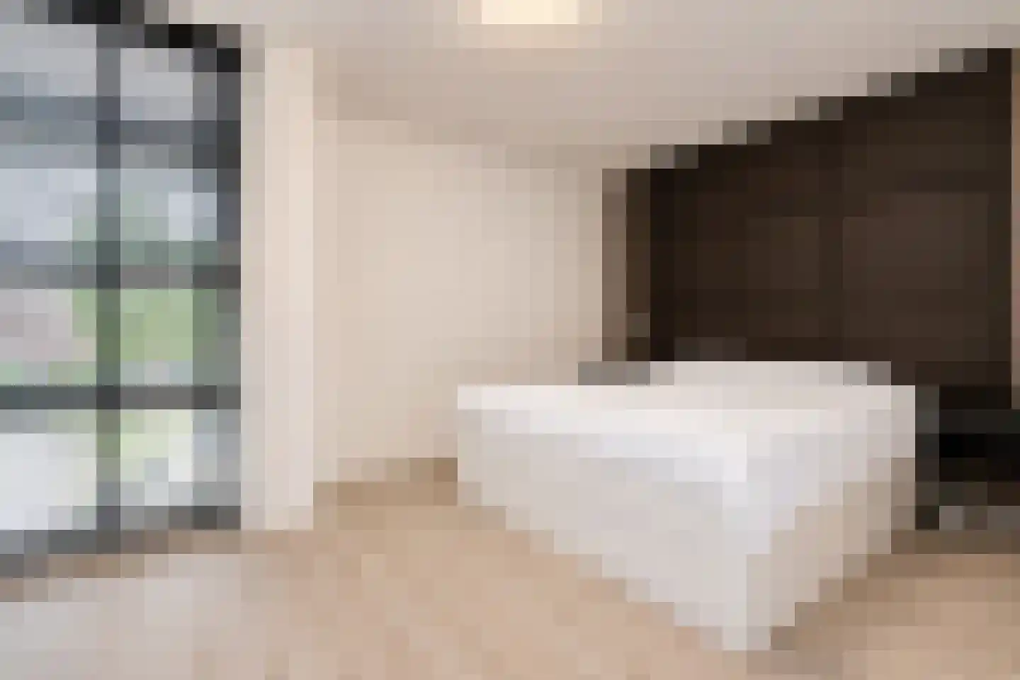 Bratislavahof 18 Den Haag thumbnail 20