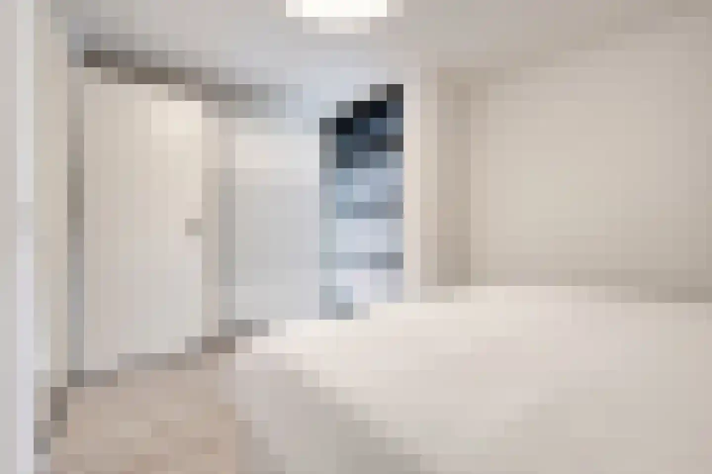 Bratislavahof 18 Den Haag thumbnail 22