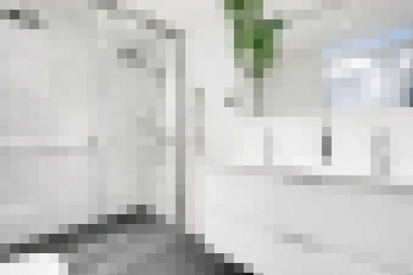 Bratislavahof 18 Den Haag thumbnail 25