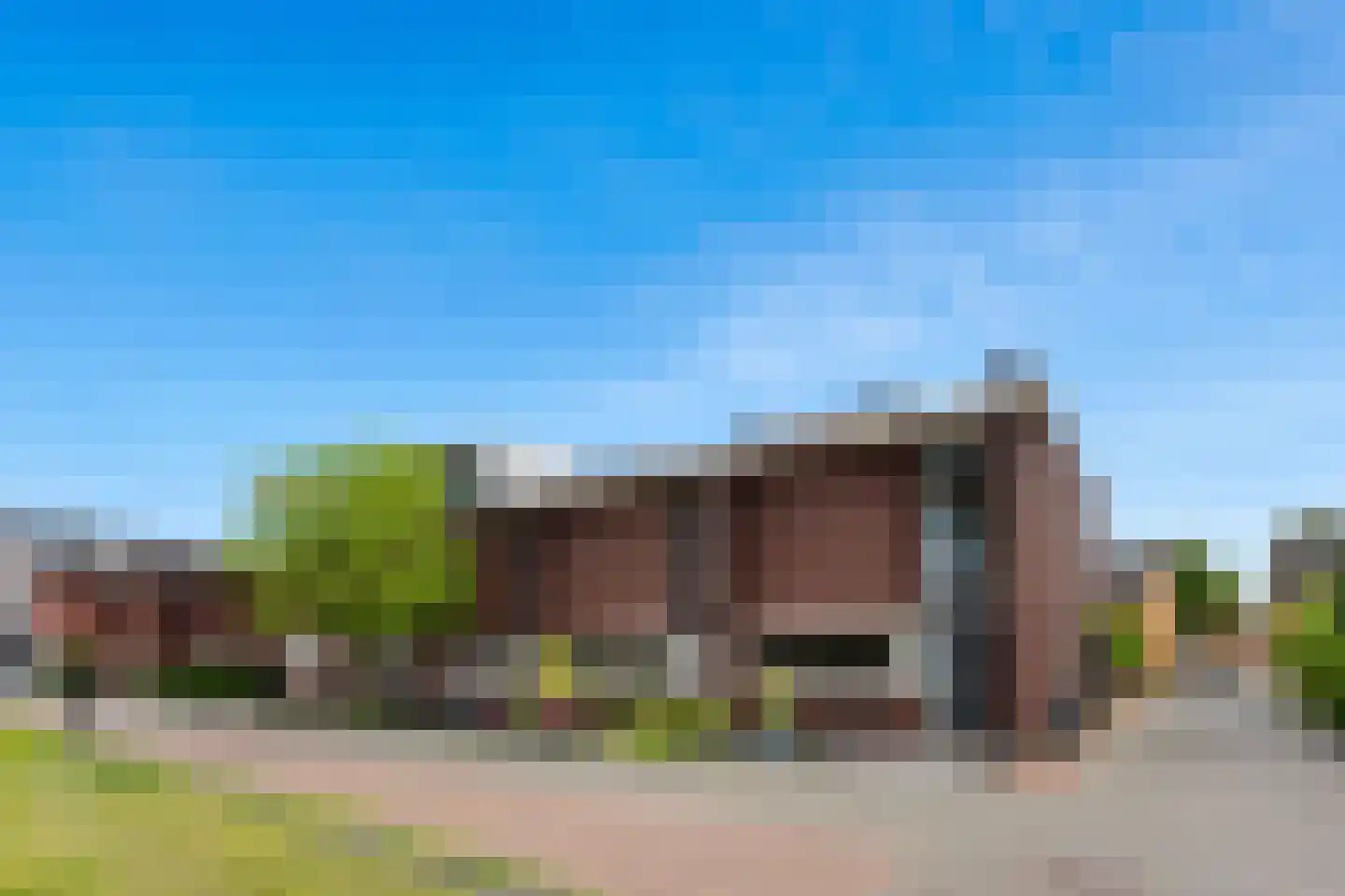 Bratislavahof 18 Den Haag thumbnail 28
