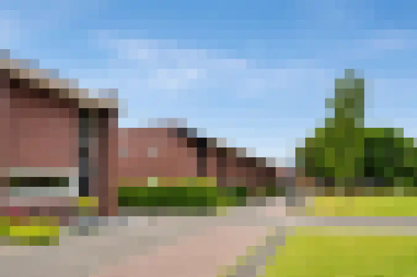 Bratislavahof 18 Den Haag thumbnail 29