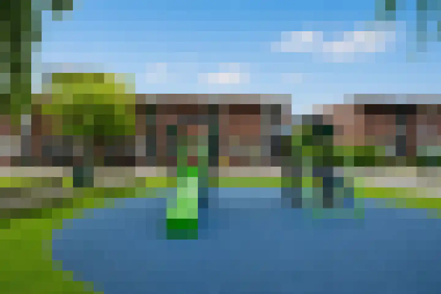 Bratislavahof 18 Den Haag thumbnail 30