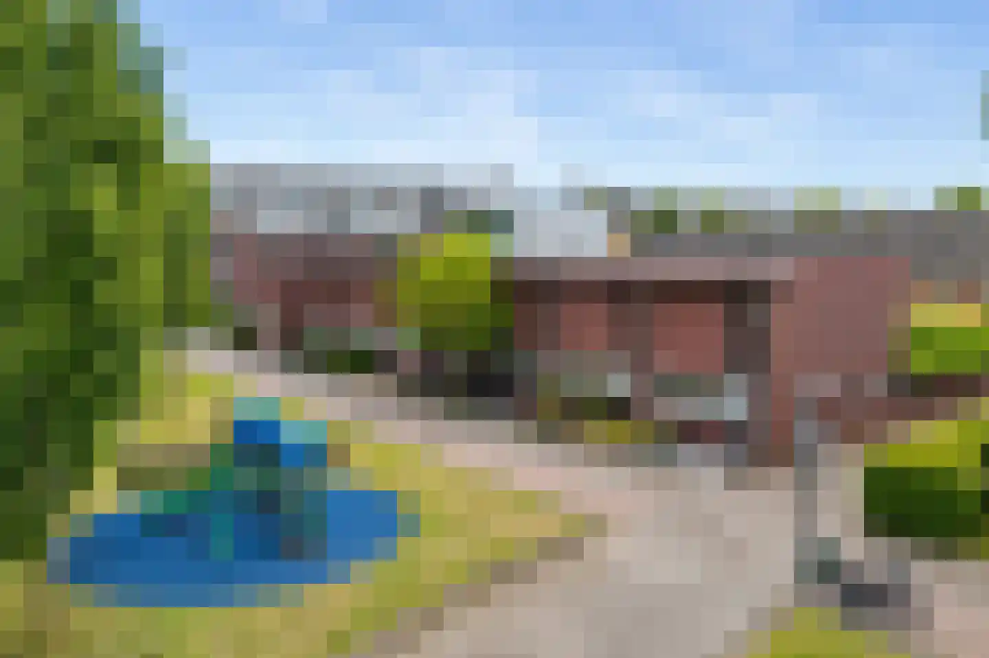 Bratislavahof 18 Den Haag thumbnail 31