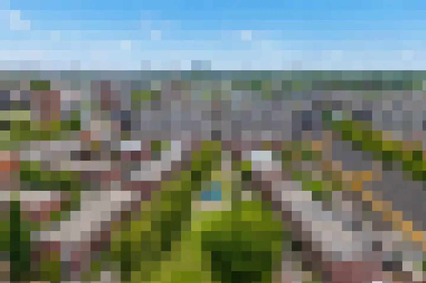 Bratislavahof 18 Den Haag thumbnail 32